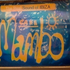 CAFE MAMBO :: THE REAL SOUND OF IBIZA :: 2 x CASSETTE   2000 - pikkukuva 1