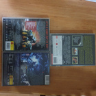 Starship troopers 1-3 - pikkukuva 2