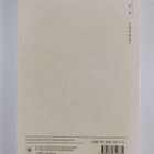 Report of the Committee of Independent Experts on Company... - pikkukuva 2