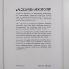 Kaija Miettinen : Valokuvien arkistointi - pikkukuva 2