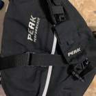 PEAK PERFORMANCE REPUT - pikkukuva 3