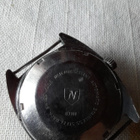 nivada compensamatic automatic - pikkukuva 2
