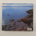 Heikki Säynevirta : Åland = Ahvenanmaa = The Åland Islands - pikkukuva 2