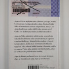 Tuula Korolainen : Aapo ja liukas Leo - pikkukuva 2