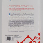 Sirpa Mertala : Yhdessä tietämisen episodeja - terveydenh... - pikkukuva 2