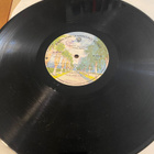 Zappa; Zoot Allures (1976) LP - pikkukuva 3