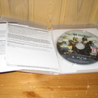 Army Of Two The Devil's Cartel Ps3 - pikkukuva 2