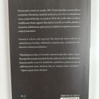 Elias Canetti : Marrakesin ääniä - pikkukuva 2