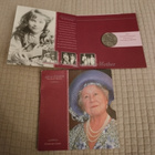 Queen Elizabeth juhlaraha 2000 - pikkukuva 2