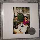 Led Zeppelin : PRESENCE * CD * - pikkukuva 1