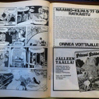 Mustanaamio # 12/1977 - pikkukuva 2