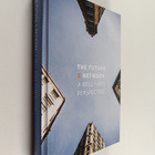 Marcus K. Weldon : The future X network : a Bell labs per... - pikkukuva 1