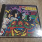 The Yardbirds – Little Games (CD) - pikkukuva 1