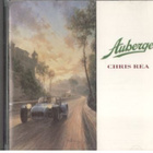 CHRIS REA AUBERGE - pikkukuva 1