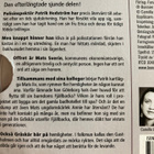 CAMILLA LÄCKBERG: FYRVAKTAREN - pikkukuva 2