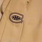 CCM:n valmistama Montreal Canadiens huppari, vielä muoveissa - pikkukuva 5