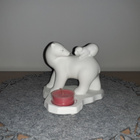 Partylite - Äidin ilo -somiste - Jääkarhut - pikkukuva 1