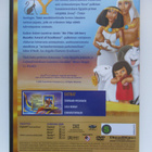 JOOSEF - UNTEN KUNINGAS DVD - pikkukuva 2