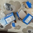 Nokia Asha 300+C2-01 alkup. laturi, kuulokkeet ja laatikot - pikkukuva 4