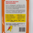 Berlitz : Amsterdam - pikkukuva 2