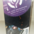 THE VINYL UNDERGROUND  (Vertigo) - pikkukuva 4