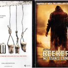 2 KPL DVD ELOKUVIA - pikkukuva 1