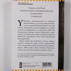 Carl Boggs : Hollywoodin sotakone : Yhdysvaltain militari... - pikkukuva 2