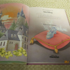 WALT DISNEY TUHKIMO KUUKAUDEN KIRJA 270 - pikkukuva 3