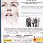 Blindness – Moore ; Ruffalo ; Glover ; Bernal. - pikkukuva 2