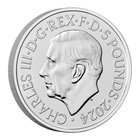 5 Puntaa Iso-Britannia 2024 Paul McCartney BU - pikkukuva 3