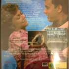 Komedia Rahareikä (1986) Tom Hanks -DVD - pikkukuva 2