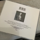 Big Money / Lost in hollywood CD - pikkukuva 2