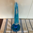 Oiva Toikka Lollipop Scope 2021 xxx/200 - pikkukuva 4