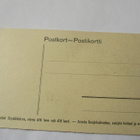 Avusta Suojeluskuntaa * - pikkukuva 2