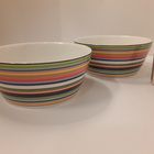 Iittala Origo 2 x kulho - pikkukuva 2