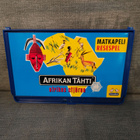 Afrikan tähti matkapeli - pikkukuva 1