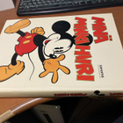 DISNEY MINÄ MIKKI HIIRI HYVÄ - pikkukuva 2