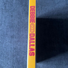 Debbie Does Dallas + LE slip | US | 1978 - pikkukuva 3
