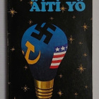 Kurt Vonnegut - Äiti Yö - pikkukuva 1