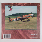 Bf 109G-2 in Detail - Photo manual for modelers - pikkukuva 2