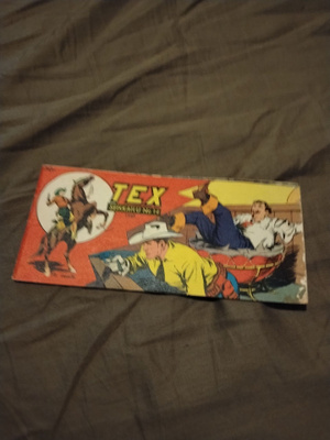 tex 10 vsk 14
