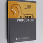 Veli-Aunus ym. Antila : Vapaaehtoinen henkilövakuutus (2003) - pikkukuva 1