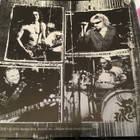 VAN HALEN - The Best Of Both Worlds - pikkukuva 2