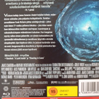SANCTUM  BLU-RAY - pikkukuva 2