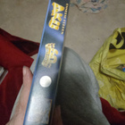 Disney Aku 60 v juhlajulkaisu. - pikkukuva 2