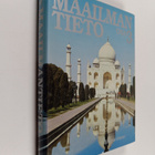 Maailmantieto 3 : Etiopia - Irlanti - pikkukuva 1