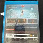 It Follows Blu-Ray suomikansilla - pikkukuva 2
