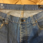 BILLABONG FARKUT MIES KOKO 34/34 - pikkukuva 3