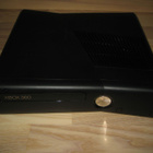 XBOX360S 250GB Konsoli - pikkukuva 1