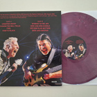 Metallica Maximum LP Värivinyyli - pikkukuva 2